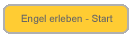 Startbutton Farbdiagnose