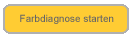 Startbutton Farbdiagnose