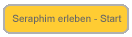 Startbutton Seraphim